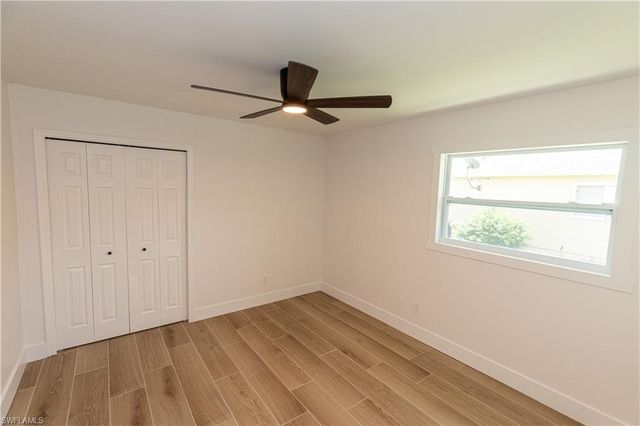 19570 Oak Forest DR, Fort Myers, FL 33967