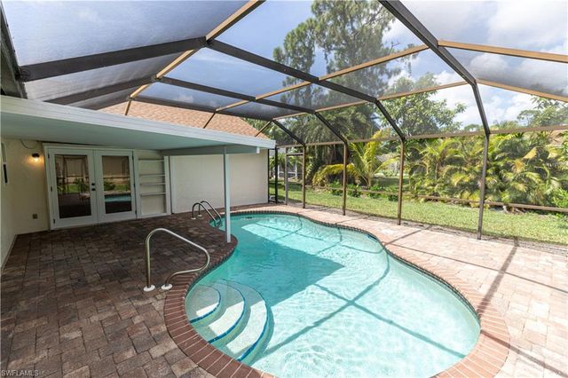 19570 Oak Forest DR, Fort Myers, FL 33967