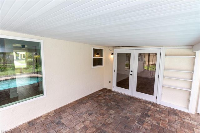 19570 Oak Forest DR, Fort Myers, FL 33967