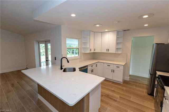 19570 Oak Forest DR, Fort Myers, FL 33967