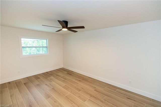 19570 Oak Forest DR, Fort Myers, FL 33967