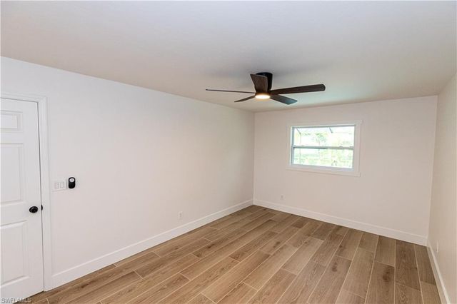 19570 Oak Forest DR, Fort Myers, FL 33967