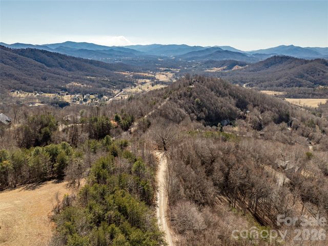 9999 Hunters Ridge Drive, Canton, NC 28716
