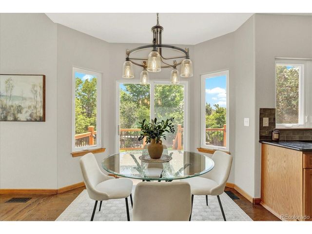 15094 W 53rd Pl, Golden, CO 80403