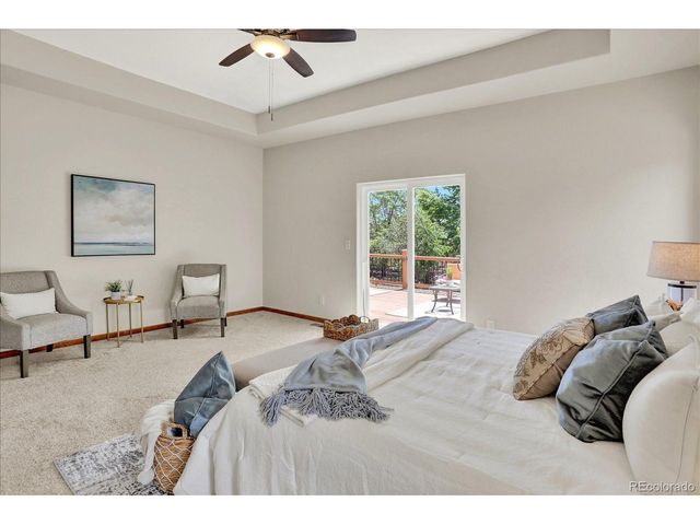 15094 W 53rd Pl, Golden, CO 80403