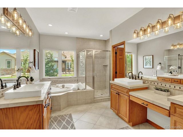 15094 W 53rd Pl, Golden, CO 80403