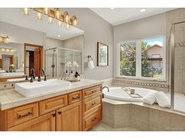 15094 W 53rd Pl, Golden, CO 80403