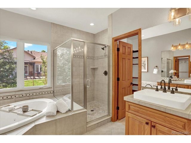 15094 W 53rd Pl, Golden, CO 80403