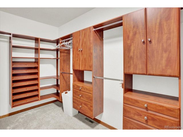 15094 W 53rd Pl, Golden, CO 80403