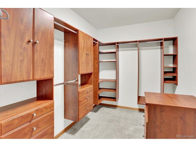 15094 W 53rd Pl, Golden, CO 80403