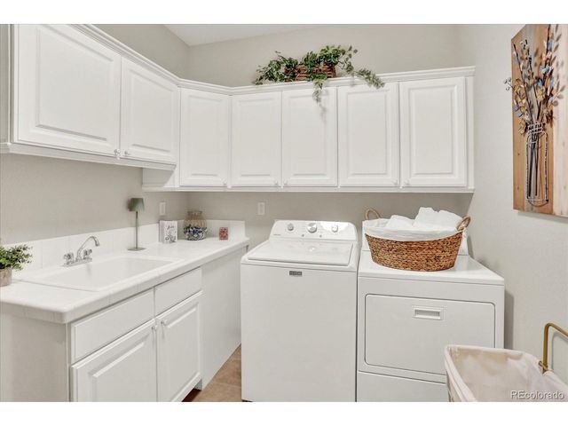 15094 W 53rd Pl, Golden, CO 80403