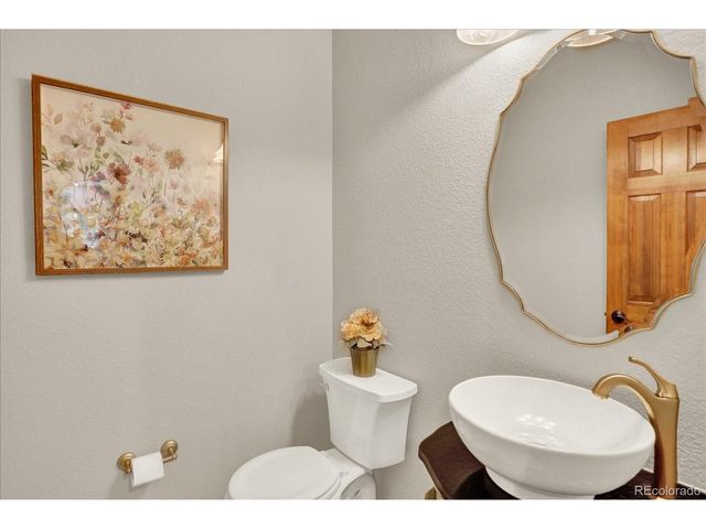 15094 W 53rd Pl, Golden, CO 80403