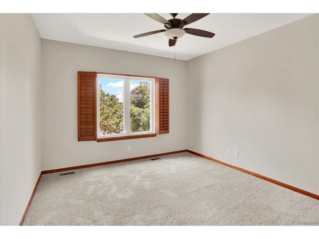 15094 W 53rd Pl, Golden, CO 80403