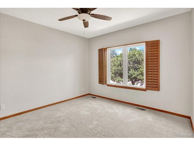 15094 W 53rd Pl, Golden, CO 80403