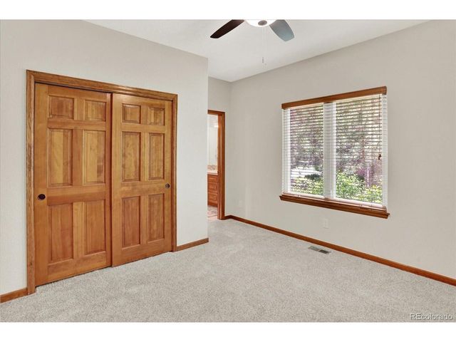 15094 W 53rd Pl, Golden, CO 80403