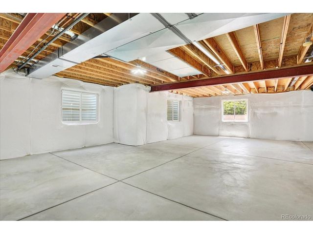 15094 W 53rd Pl, Golden, CO 80403