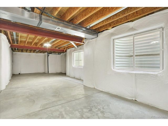 15094 W 53rd Pl, Golden, CO 80403