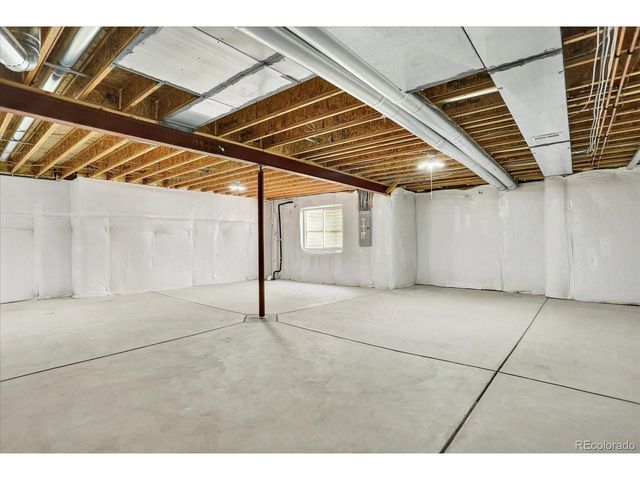 15094 W 53rd Pl, Golden, CO 80403