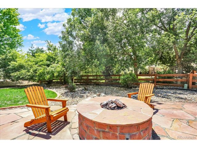 15094 W 53rd Pl, Golden, CO 80403