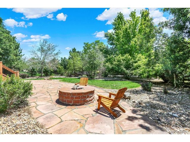 15094 W 53rd Pl, Golden, CO 80403