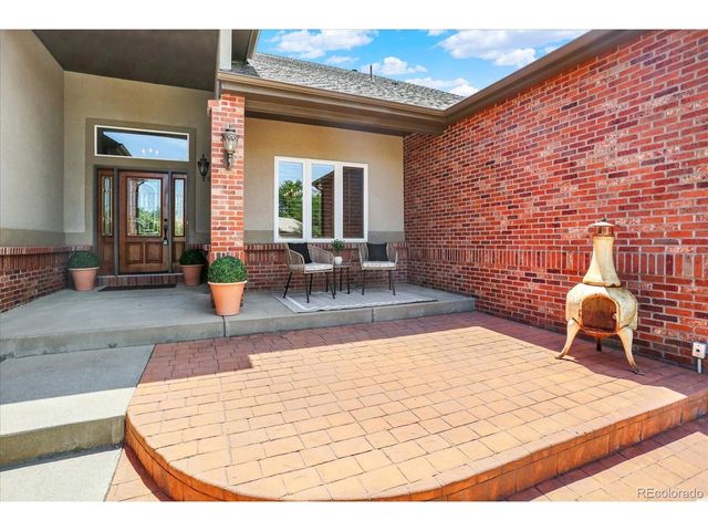 15094 W 53rd Pl, Golden, CO 80403