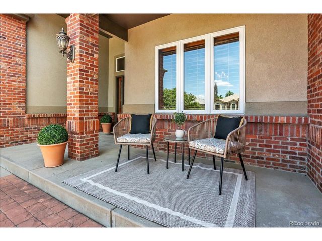 15094 W 53rd Pl, Golden, CO 80403