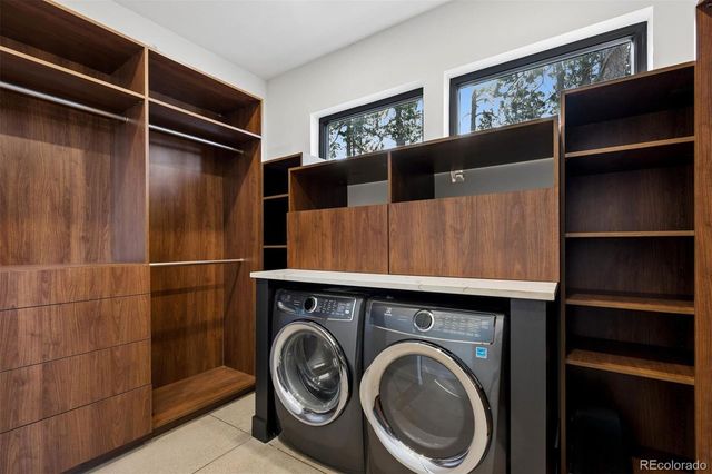 16 S Mt Vernon Country Club Road, Golden, CO 80401