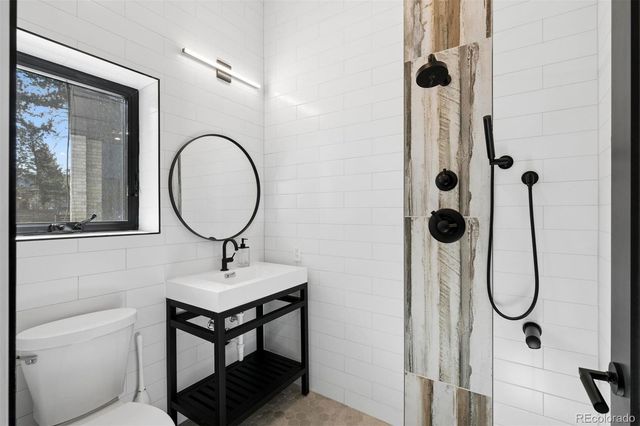 16 S Mt Vernon Country Club Road, Golden, CO 80401