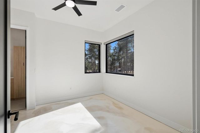 16 S Mt Vernon Country Club Road, Golden, CO 80401