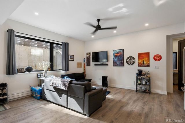 16 S Mt Vernon Country Club Road, Golden, CO 80401