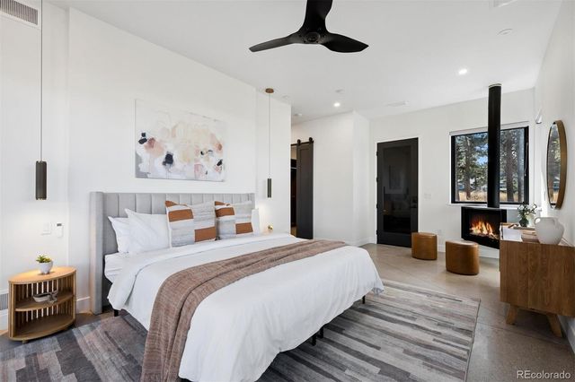 16 S Mt Vernon Country Club Road, Golden, CO 80401