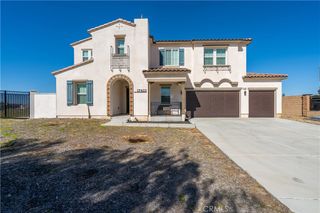 17433 Bretton Woods Pl., Riverside, CA 92504
