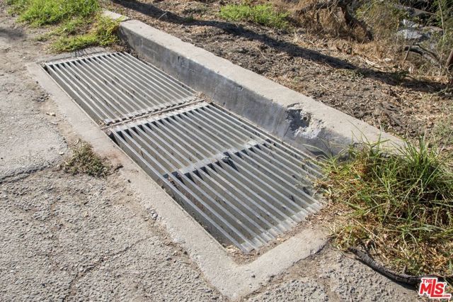 3304 N Reynolds Avenue, Los Angeles, CA 90032