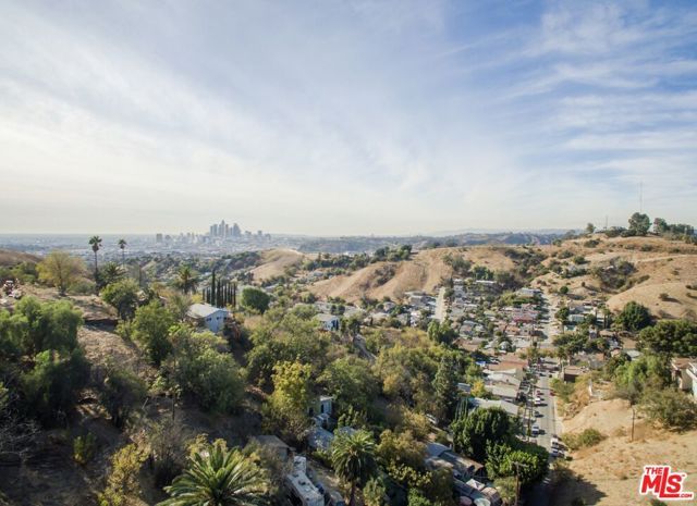 3304 N Reynolds Avenue, Los Angeles, CA 90032