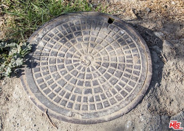 3304 N Reynolds Avenue, Los Angeles, CA 90032