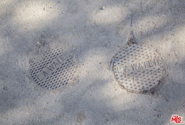 3304 N Reynolds Avenue, Los Angeles, CA 90032