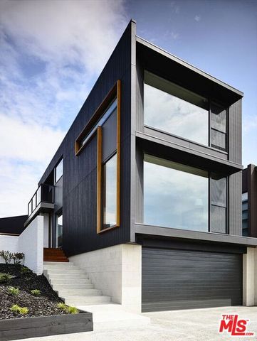 3304 N Reynolds Avenue, Los Angeles, CA 90032