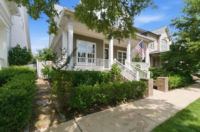 9136 Keats St, Franklin, TN 37064