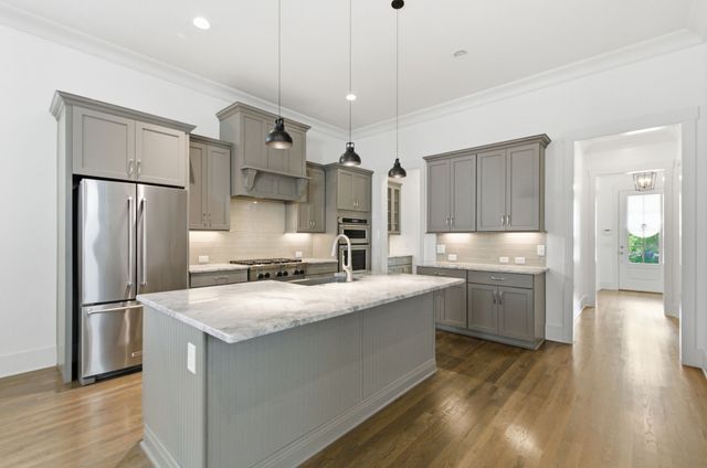 9136 Keats St, Franklin, TN 37064