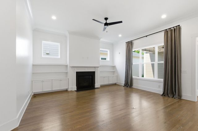 9136 Keats St, Franklin, TN 37064