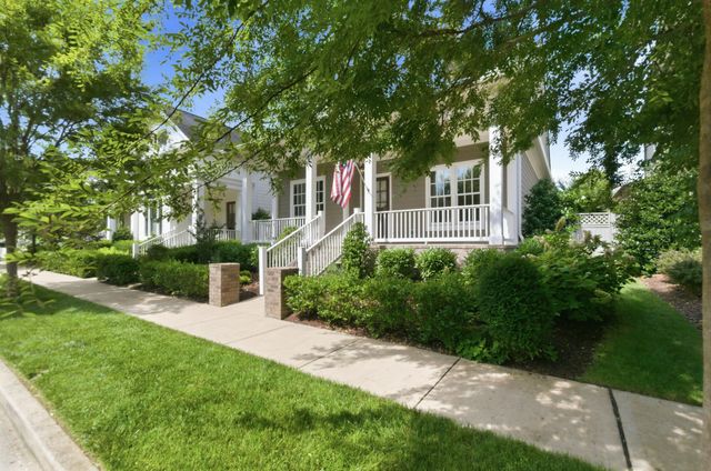 9136 Keats St, Franklin, TN 37064