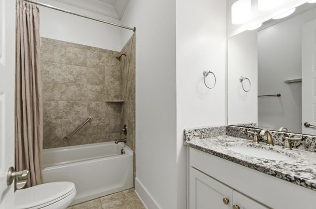 9136 Keats St, Franklin, TN 37064
