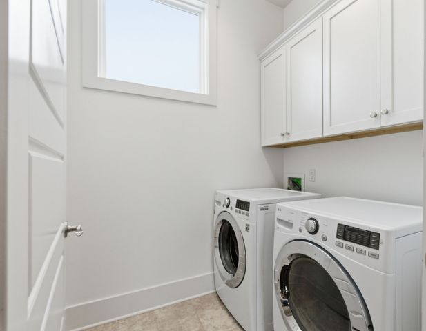 9136 Keats St, Franklin, TN 37064