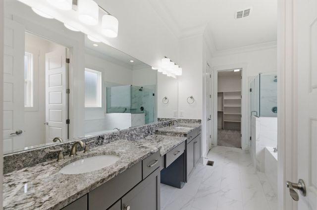 9136 Keats St, Franklin, TN 37064
