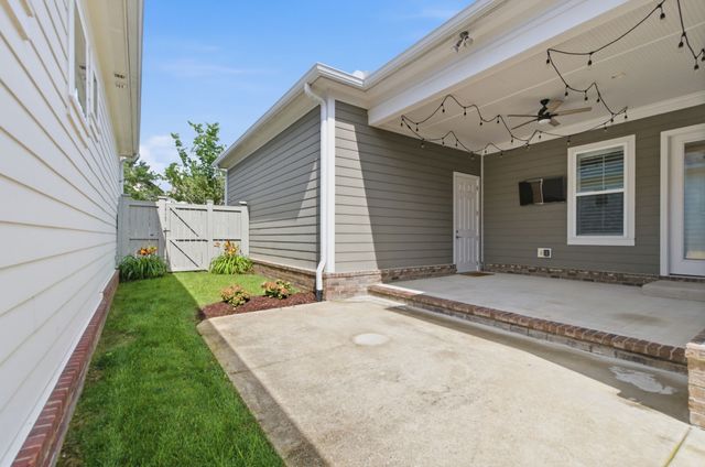 9136 Keats St, Franklin, TN 37064
