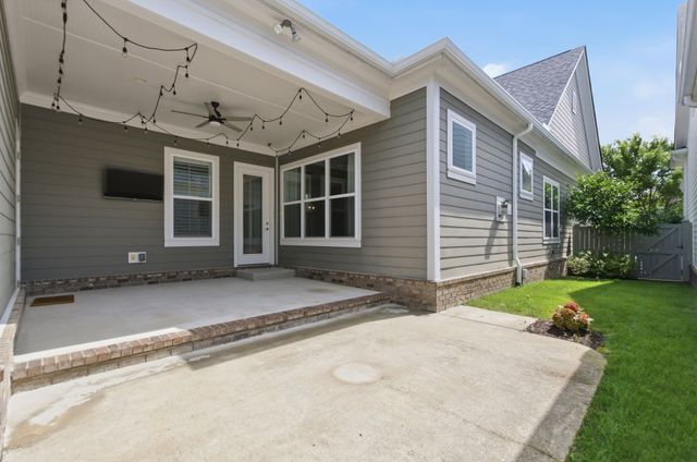 9136 Keats St, Franklin, TN 37064