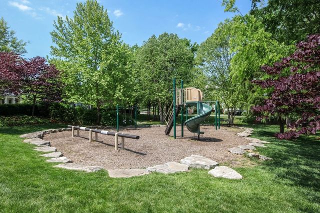 9136 Keats St, Franklin, TN 37064