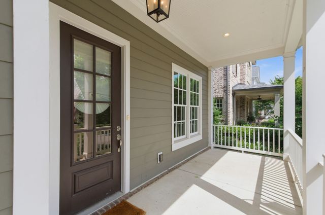 9136 Keats St, Franklin, TN 37064