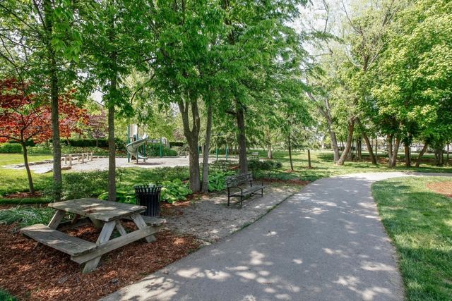 9136 Keats St, Franklin, TN 37064