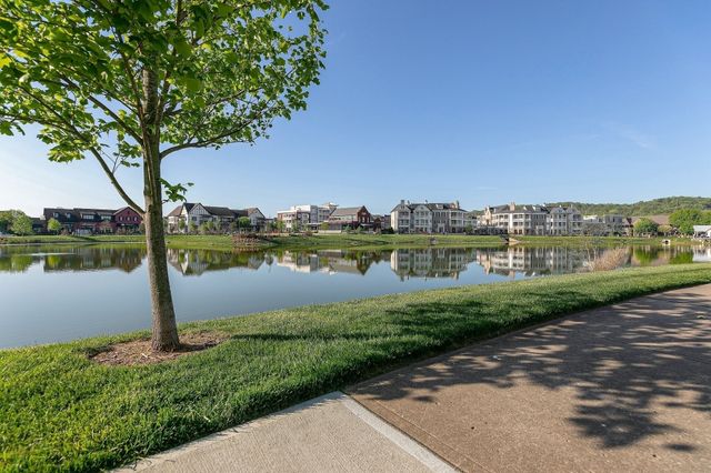 9136 Keats St, Franklin, TN 37064